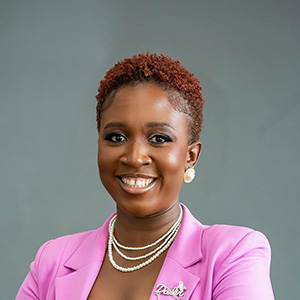 Dr. sharron Aglobitse