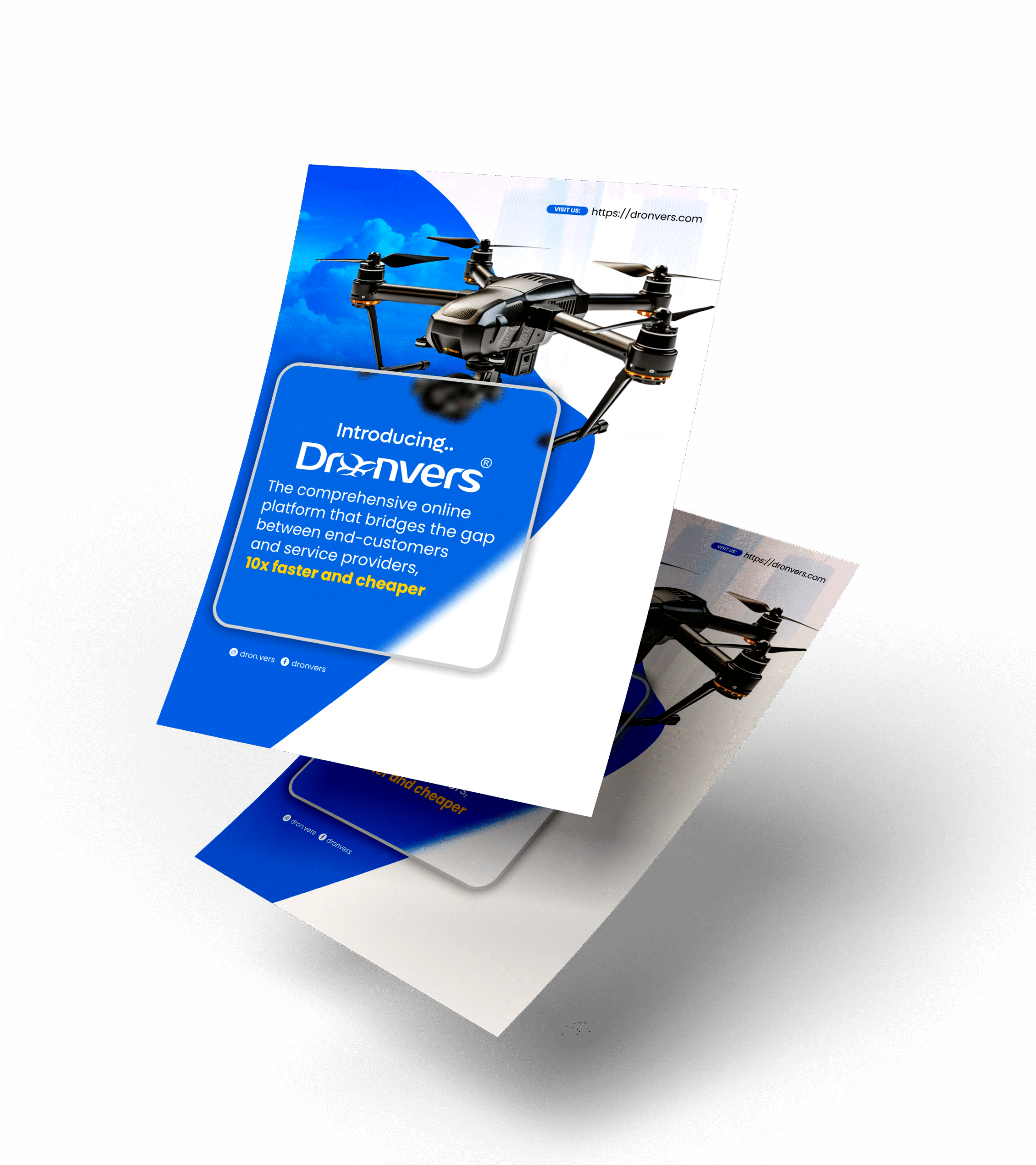 flyerninjagh-hero-mockup-scaled