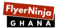 flyerninjalogo