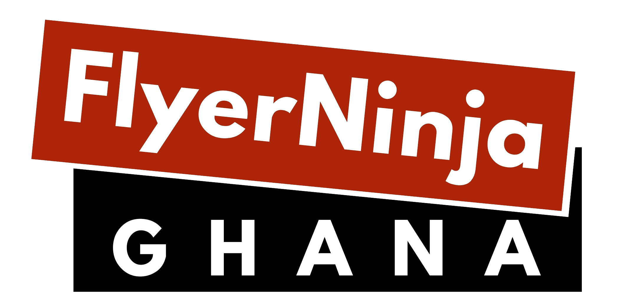 flyerninjalogo